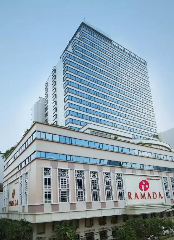 تور ارمنستان