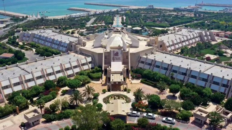 تور کوالالامپور