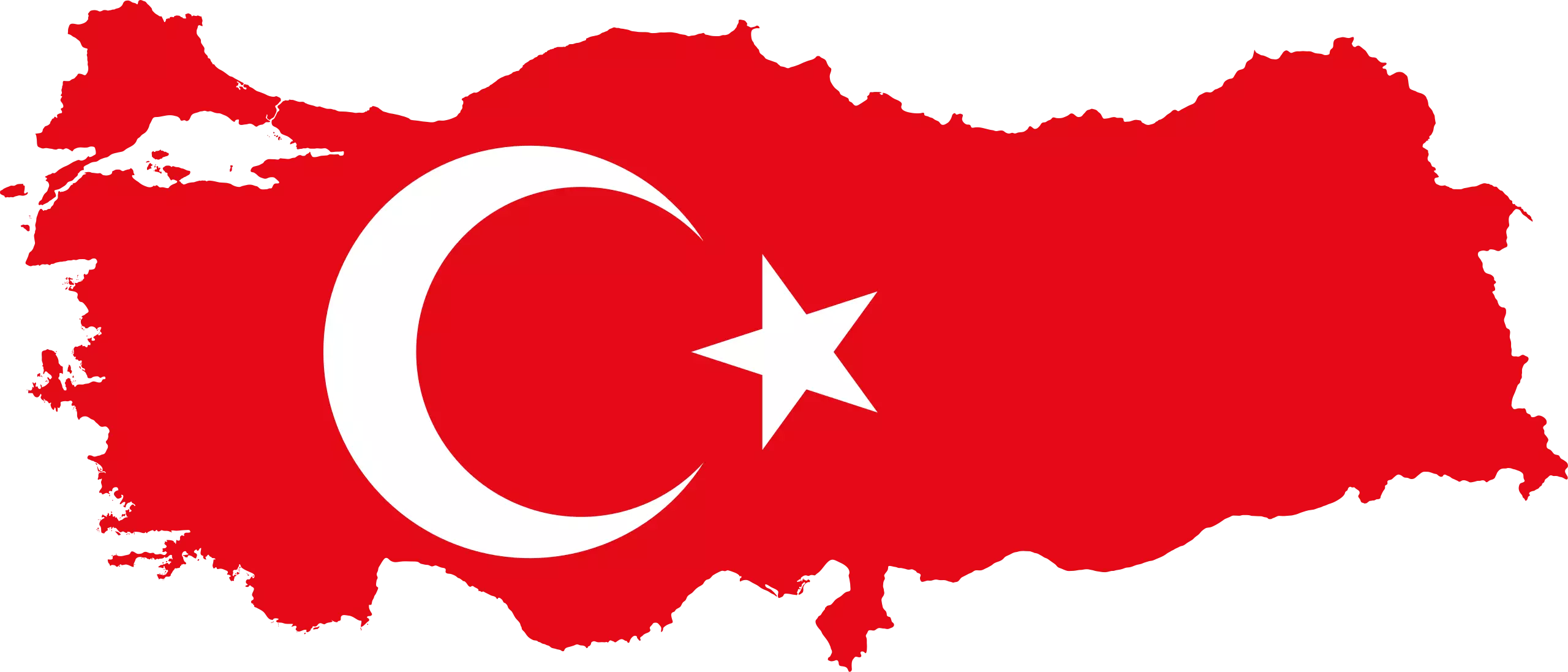 هتل های آلانیا
