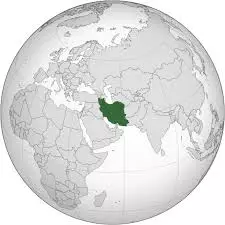 هتل های داخلی