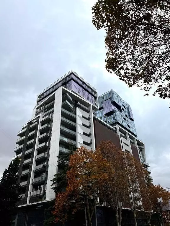 هتل اونیکس